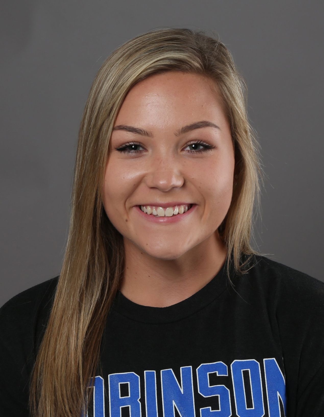 Kristen Green robinson